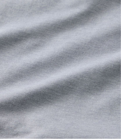 Women's Vista Camp Tee, Short-Sleeve Graphic Crew | L.L.Bean Popular