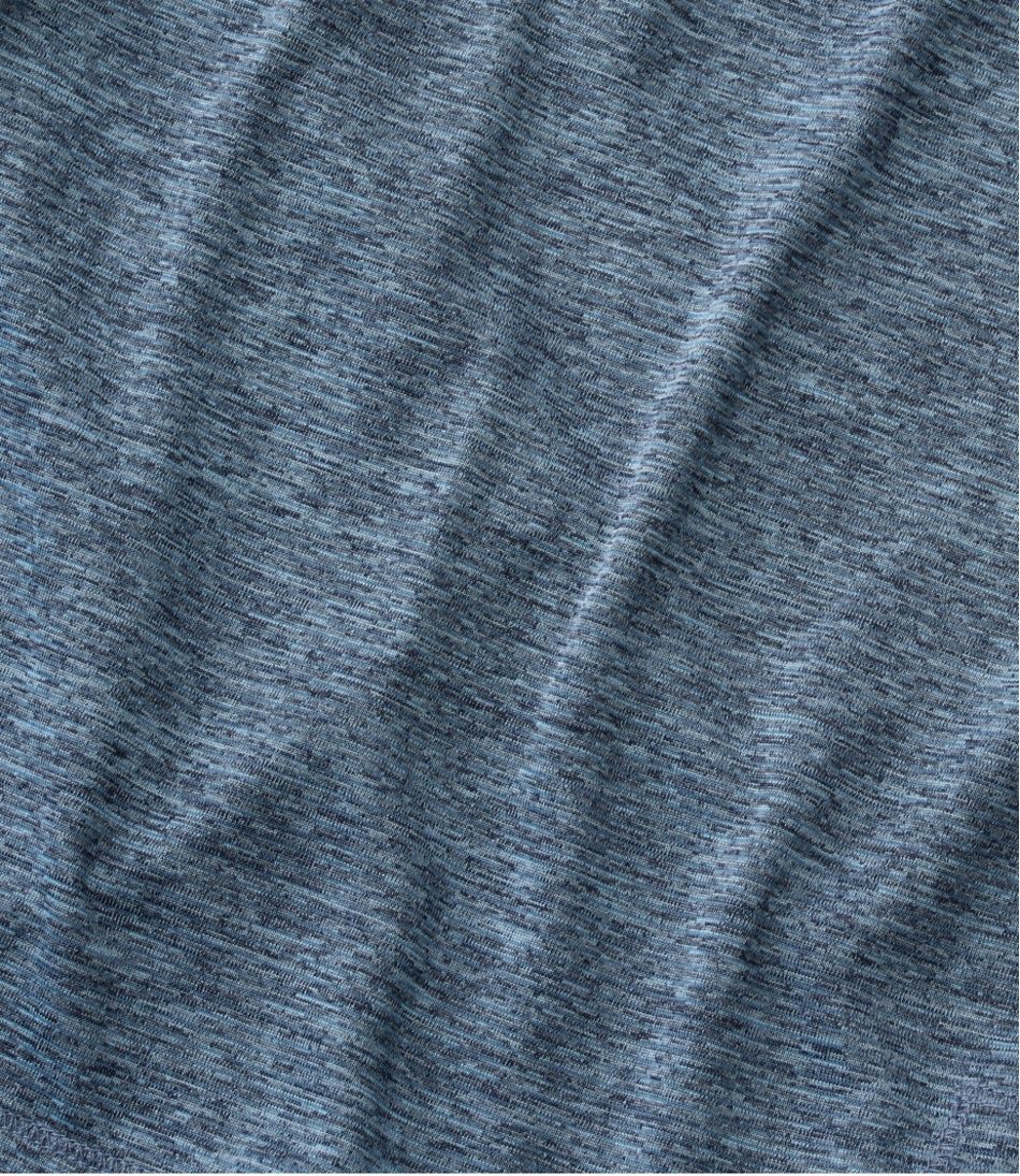 Women's Ultralight Adventure Tee, Short-Sleeve | L.L.Bean Value
