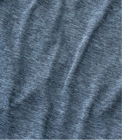 Women's Ultralight Adventure Tee, Short-Sleeve | L.L.Bean Value