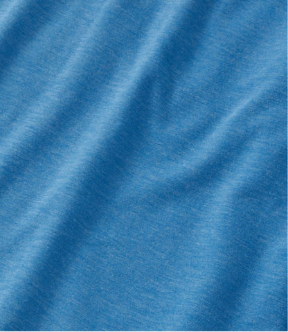 Women's Everyday SunSmart® Tee, Crewneck Long-Sleeve | L.L.Bean Exclusive