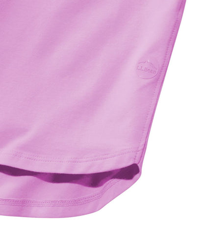 Women's Beyond Soft Tank | L.L.Bean Classic