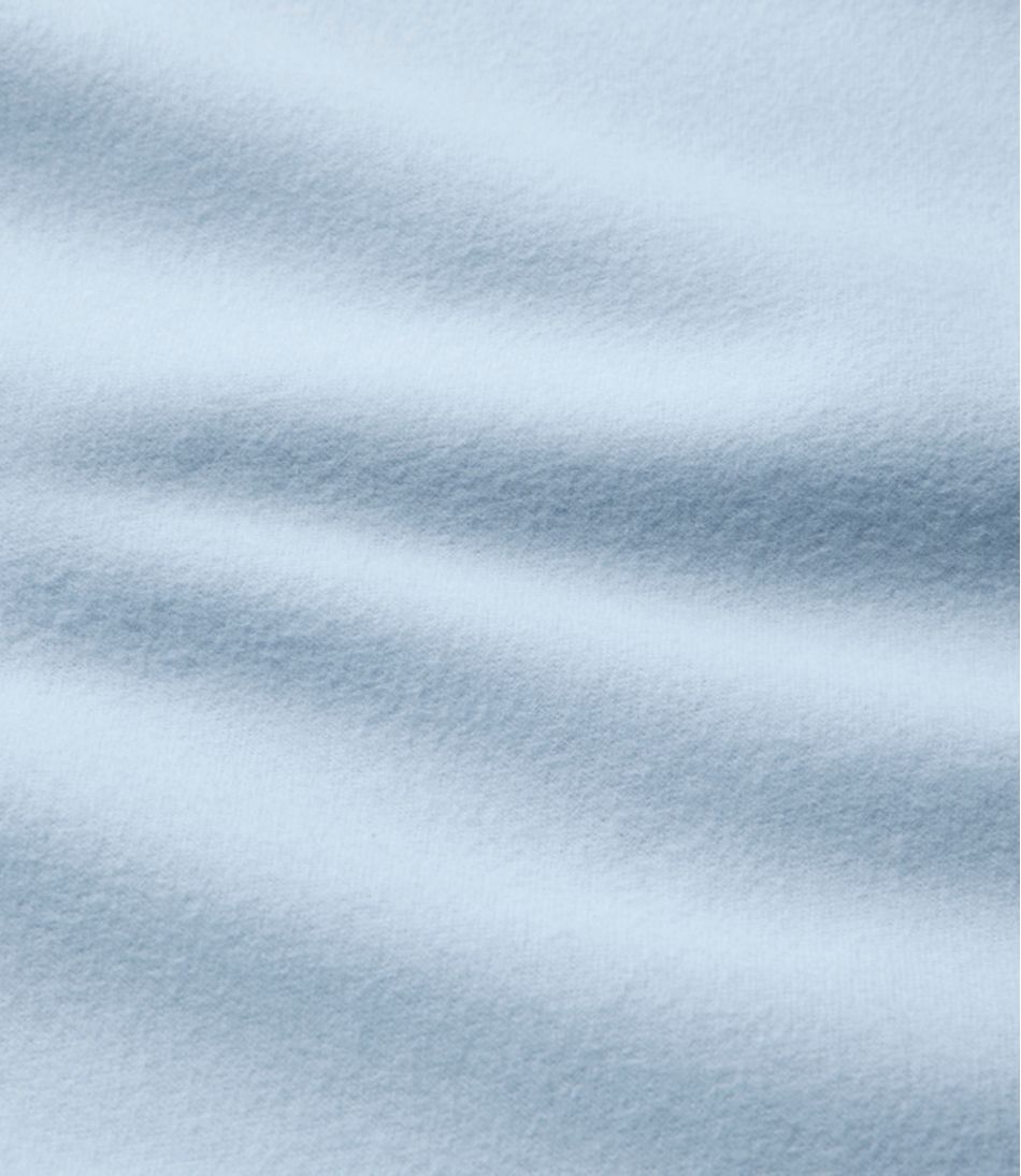 Premium Egyptian Flannel Sheet Collection | L.L.Bean Value