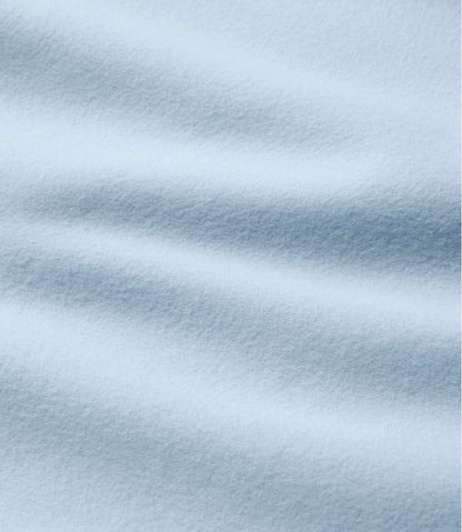 Premium Egyptian Flannel Sheet Collection | L.L.Bean Value