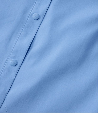 Women's Tropicwear CoolPro Fishing Shirt, Long-Sleeve | L.L.Bean Trending