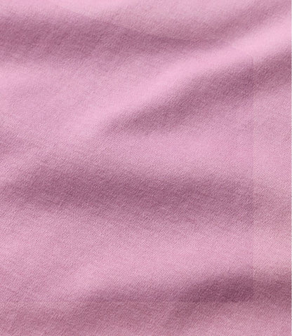 Women's Pima Cotton Tee, Elbow-Sleeve Boatneck | L.L.Bean Value