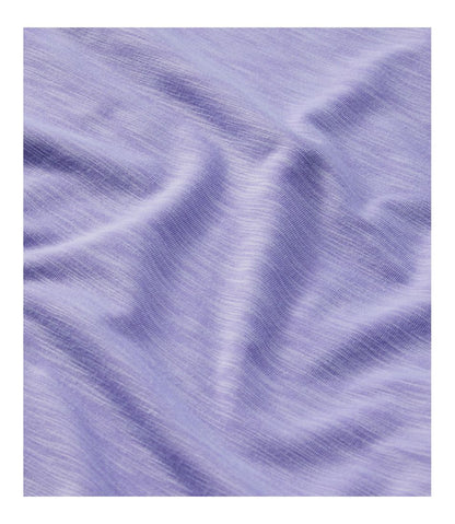 Women's Streamside Tank, Splitneck | L.L.Bean Latest