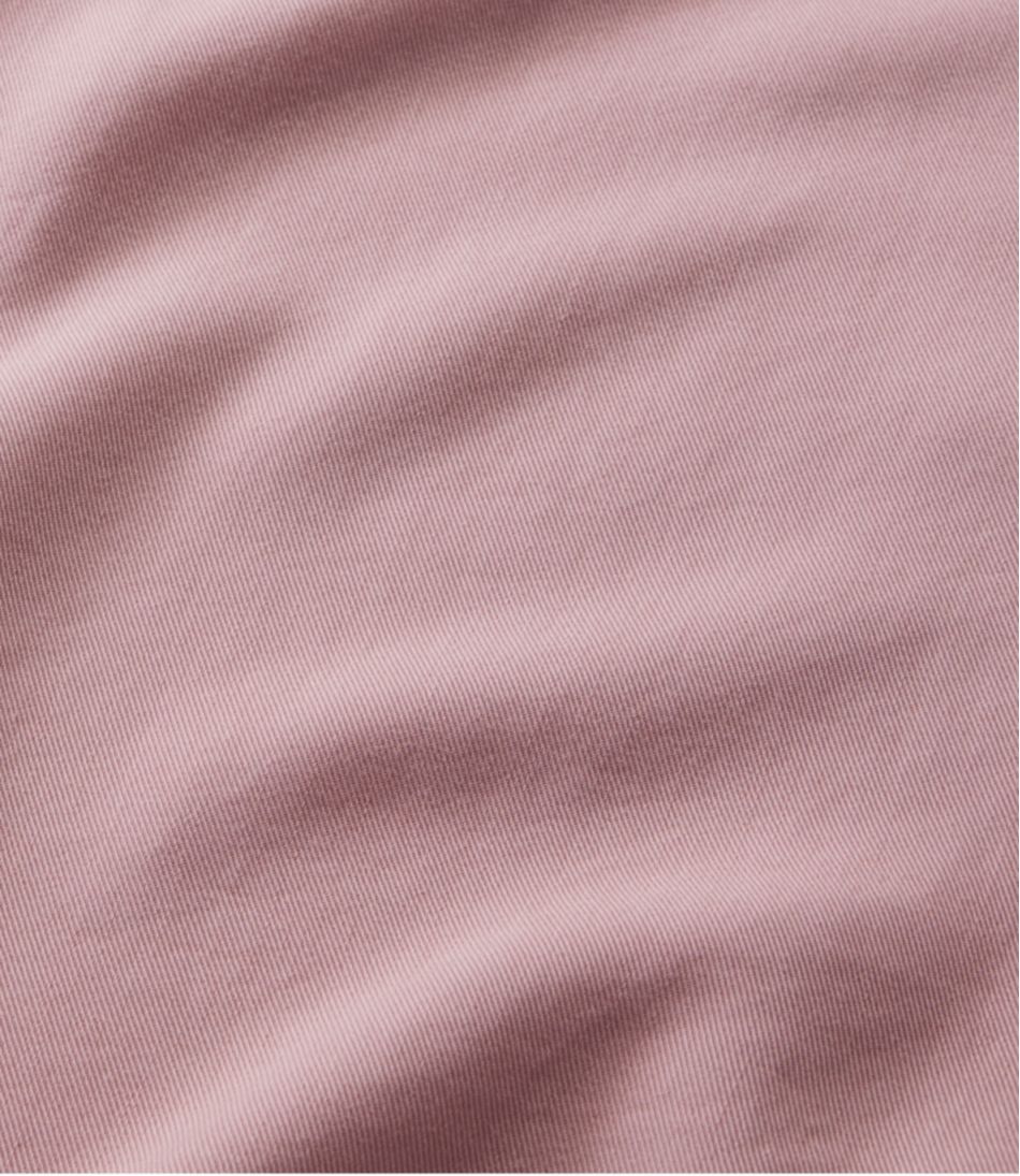 Women's Soft-Washed Utility Shirt | L.L.Bean Recommended