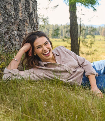 Women's 1912 Field Flannel Shirt | L.L.Bean Signature
