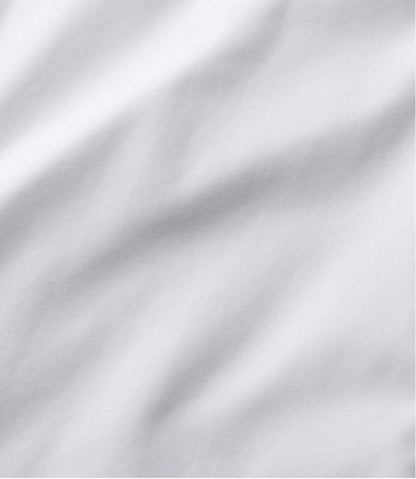Women's Wrinkle-Free Pinpoint Oxford Shirt, Long-Sleeve Relaxed Fit | L.L.Bean Everyday