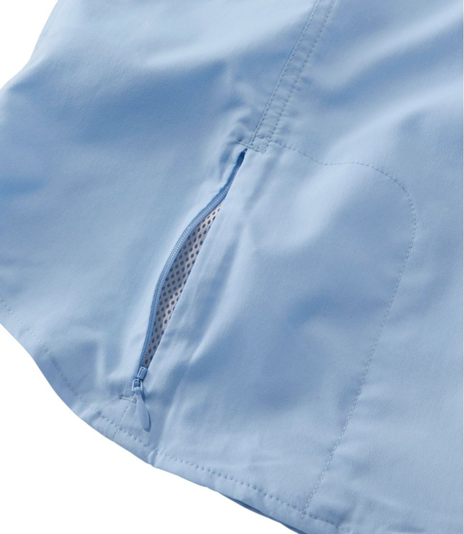 Women's Tropicwear Shirt, Short-Sleeve | L.L.Bean Trending