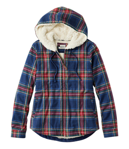 Navy Stewart,X-Small