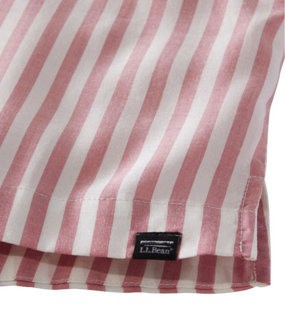 Women's Mountainside Shirt | L.L.Bean Signature