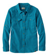 Classic Teal Blue