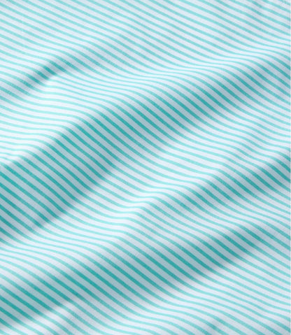 Women's Everyday SunSmart® Woven Shirt, Quarter-Zip Pullover Colorblock | L.L.Bean Trending