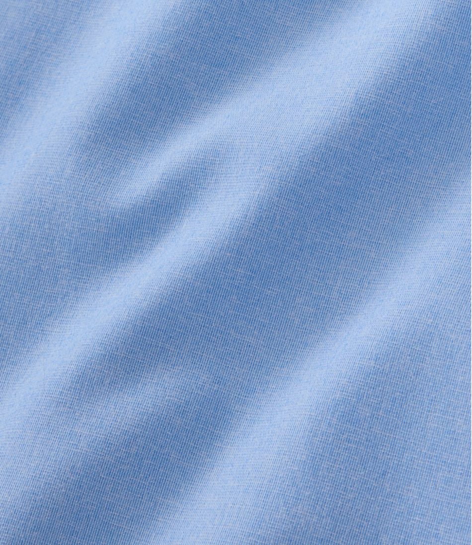 Women's No Fly Zone Shirt, Long-Sleeve | L.L.Bean Recommended