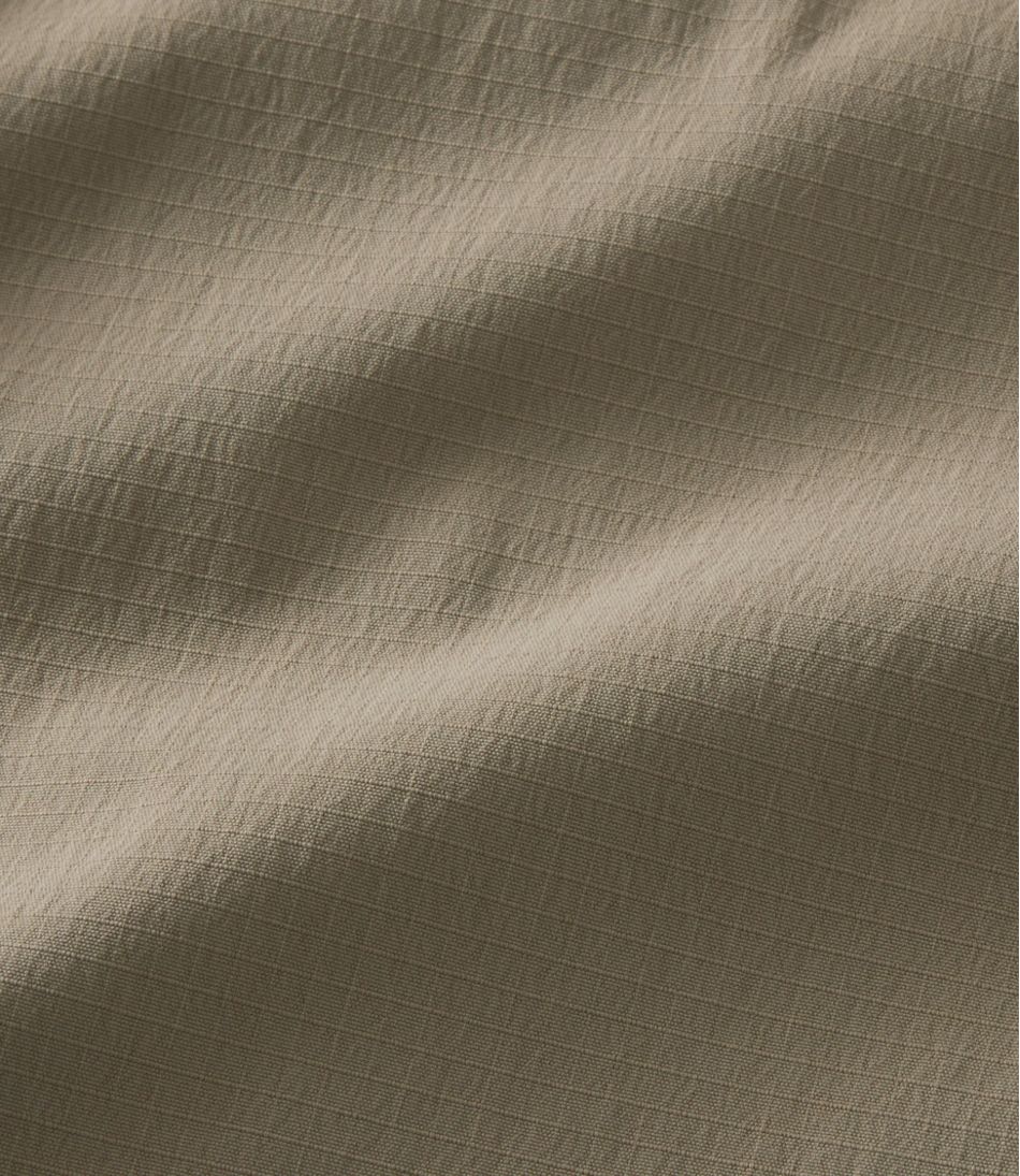 Women's Stretch Upland Field Shirt | L.L.Bean Signature