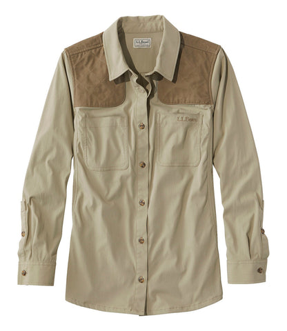 Light Olive/Field Olive,X-Small