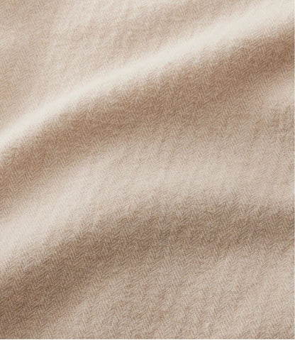 Women's Signature Camp Flannel Shirt, Heather | L.L.Bean Classic