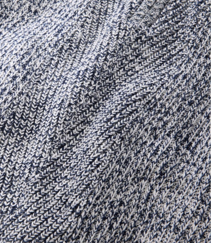 Women's Mariner Shaker Sweater, Crewneck | L.L.Bean Signature