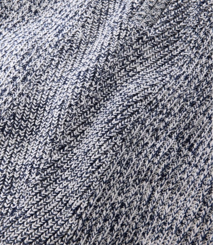 Women's Mariner Shaker Sweater, Quarter-Zip | L.L.Bean Best Seller