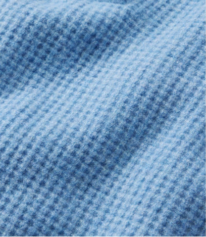 Women's SuperSoft Waffle Sweater, Crewneck | L.L.Bean Signature