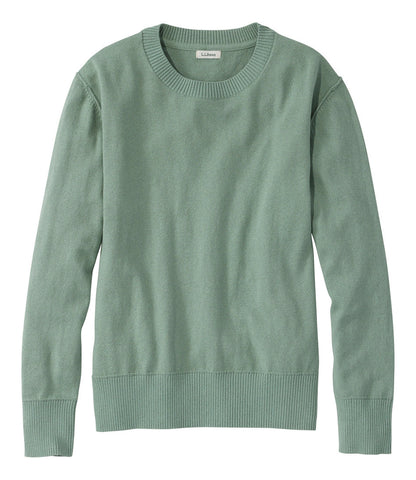 Faded Sage,X-Small