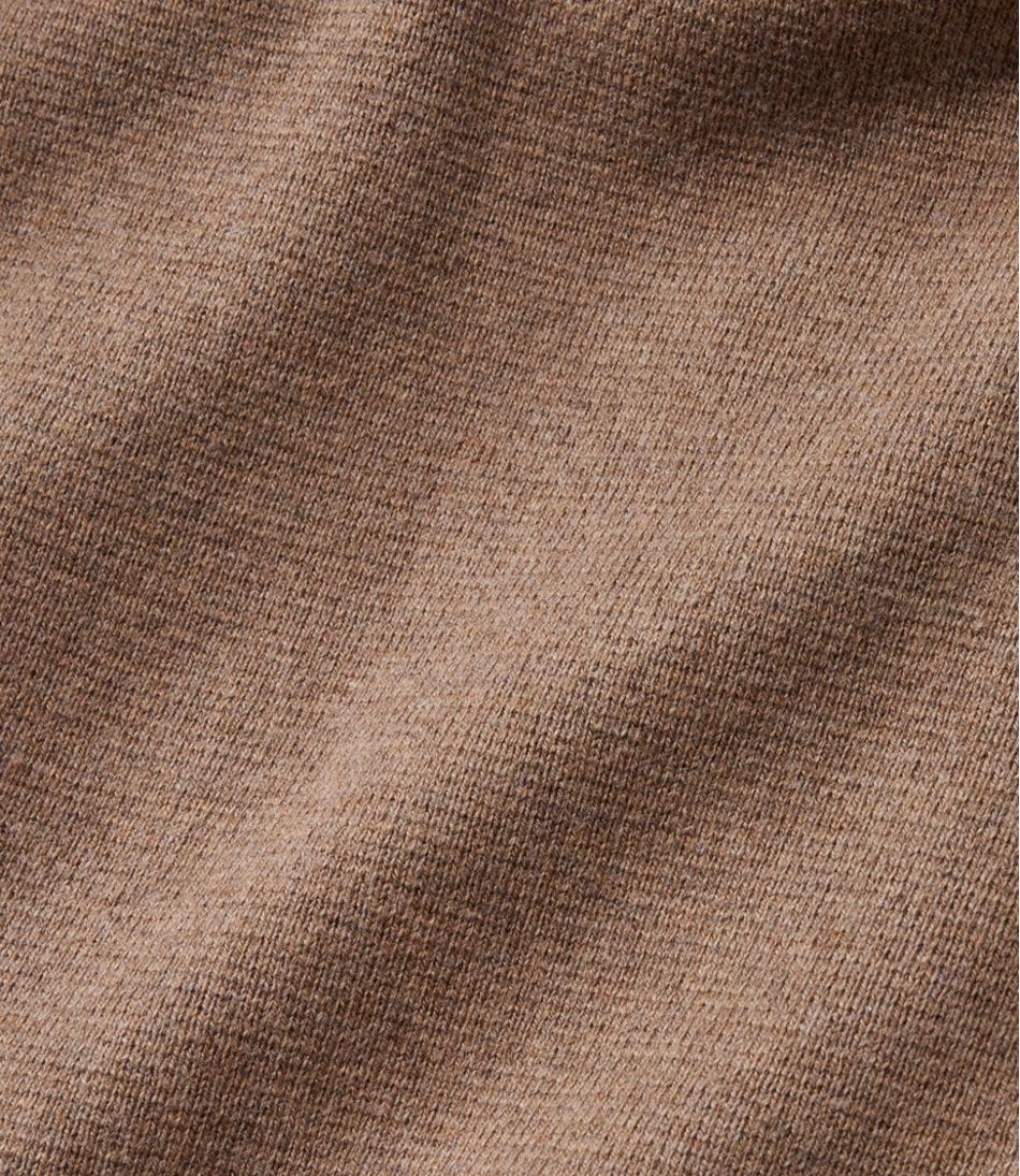 Women's Wicked Soft Cotton/Cashmere Coatigan Sweater | L.L.Bean Everyday