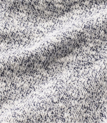 Women's Cotton Ragg Sweater, Open Cardigan | L.L.Bean Great Value