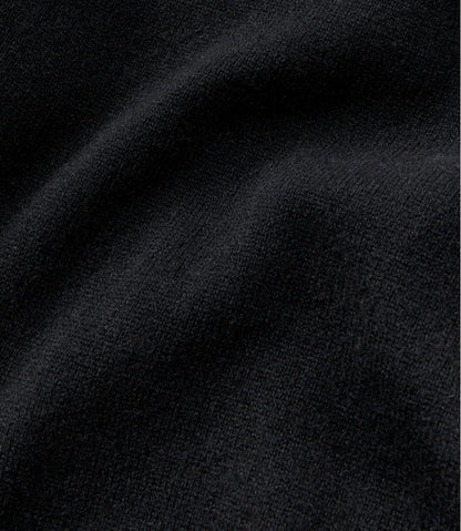 Women's Classic Cashmere Sweater, Crewneck Fair Isle | L.L.Bean Recommended