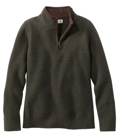 Women's Waterfowl Sweater | L.L.Bean Value
