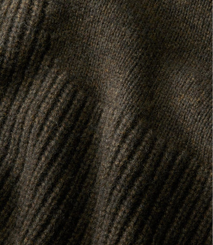 Women's Waterfowl Sweater | L.L.Bean Value