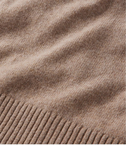 Women's Signature Camp Merino Wool Sweater, Pullover | L.L.Bean Signature