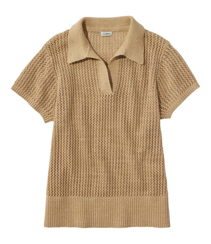 Light Khaki,1X