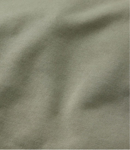 Women's Sunwashed Sweats, Quarter-Zip | L.L.Bean Signature