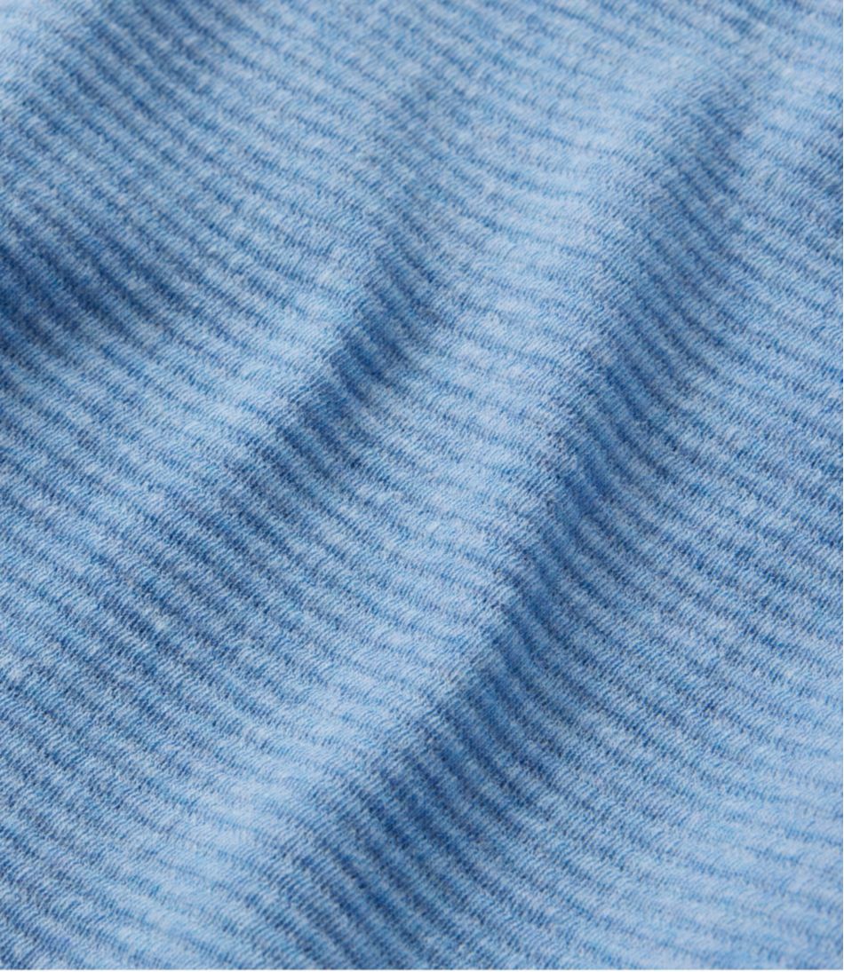 Women's Lakewashed Double-Knit Full-Zip | L.L.Bean Everyday