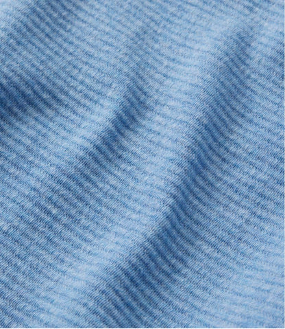 Women's Lakewashed Double-Knit Full-Zip | L.L.Bean Everyday