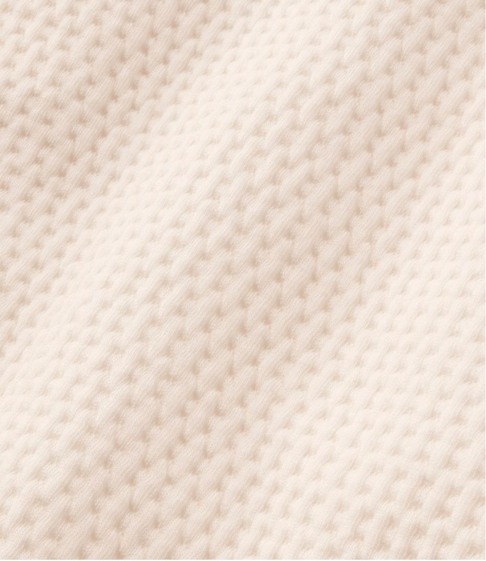 Women's Ridgeknit Crossneck Pullover | L.L.Bean Great Value