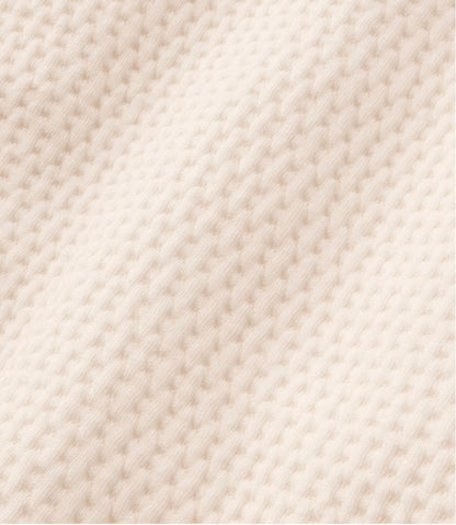Women's Ridgeknit Crossneck Pullover | L.L.Bean Great Value