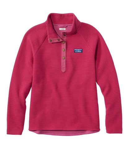 Raspberry,X-Small