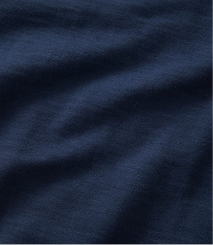 Women's Peaks Island Crewneck, Logo | L.L.Bean Trending