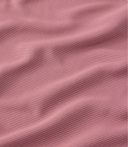 Women's VentureStretch Ottoman 1/4 Zip Pullover | L.L.Bean Recommended
