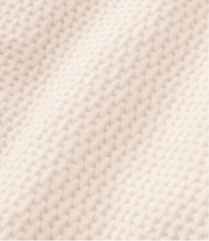 Women's Ridgeknit Half-Zip Pullover, Oversized | L.L.Bean Signature