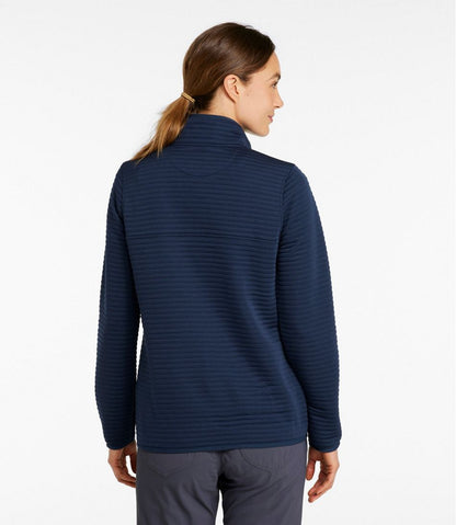 Women's Airlight Knit Pullover | L.L.Bean Value