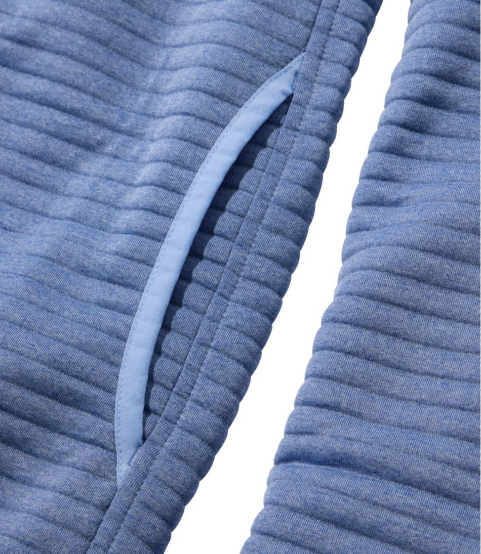 Women's Airlight Knit Pullover | L.L.Bean Value