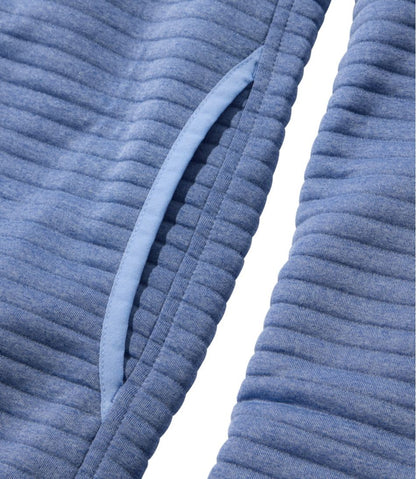 Women's Airlight Knit Pullover | L.L.Bean Value