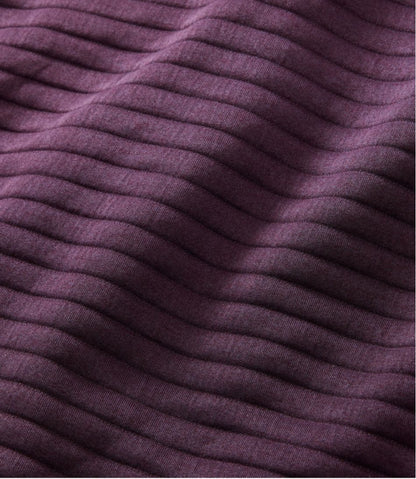 Women's Airlight Knit Pullover | L.L.Bean Value