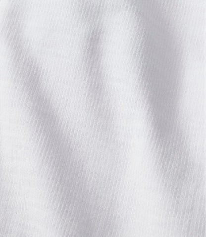 Women's Peaks Island Full-Zip Hoodie | L.L.Bean Great Value