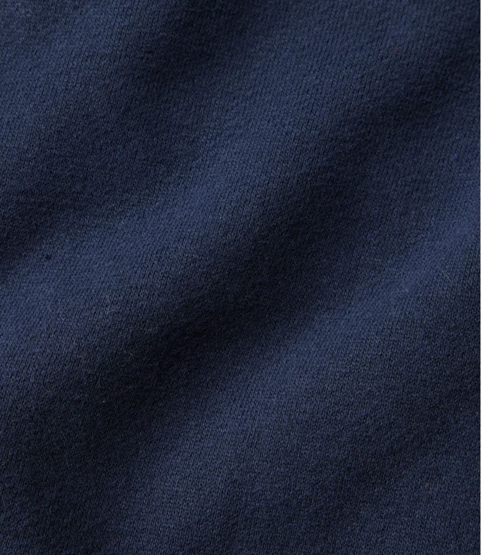 Women's L.L.Bean 1912 Sweatshirt, Full-Zip Hooded | L.L.Bean Trending