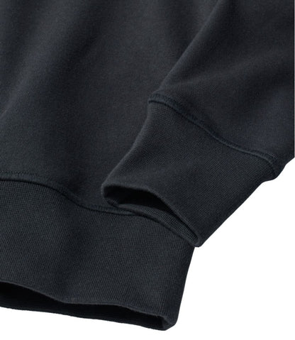 Women's Signature Camp Sweatshirt, Crewneck | L.L.Bean Best Seller