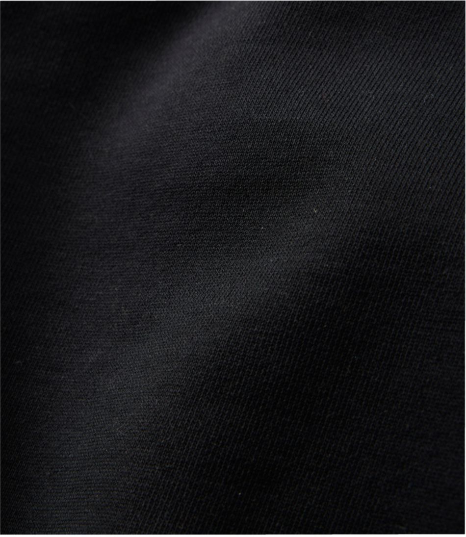 Women's Signature Camp Sweatshirt, Crewneck | L.L.Bean Best Seller